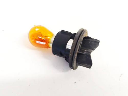 Support de lampe Support de lampe 34790150 34790150
