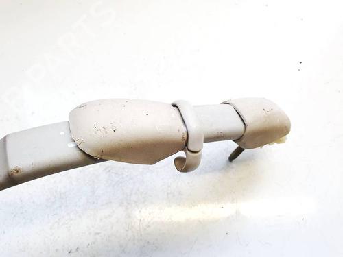Interior roof handle CITROËN C5 I (DC_) 2.2 HDi (DC4HXB, DC4HXE) | BP35134530I35 - Image 3