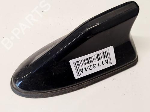 Antenne/Halterung für Antenne/Halterung 38078699 38078699
