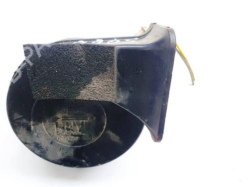 Used Horn Horn PEUGEOT 406 (8B) 2.0 HDI 110 (109 hp) 35110000 35110000