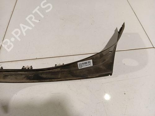 Scuttle panel RENAULT VEL SATIS (BJ0_) 3.0 dCi (BJ0J, BJ0N) | BP34747628C110 - Image 3