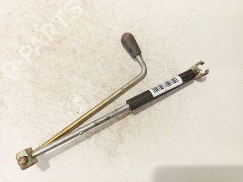 Used Support Support VW GOLF III (1H1) 1.8 (90 hp) 32557269 32557269