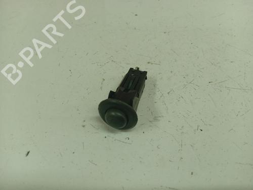 Used Switch Switch 37626312 37626312