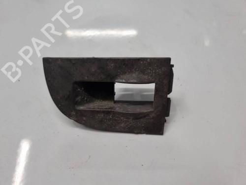 Used Switch Switch 34996873 34996873