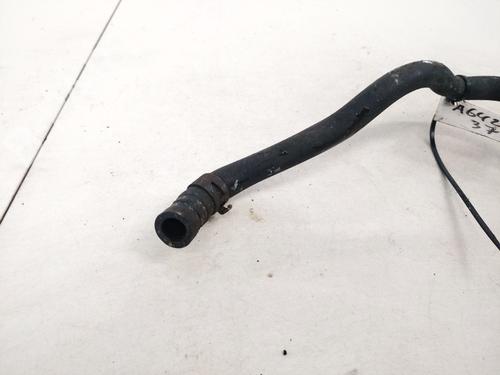 Pipe OPEL MERIVA A MPV (X03) 1.7 CDTI (E75) | BP33077816M125 - Image 2