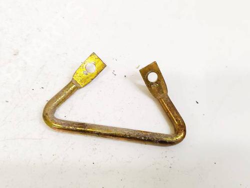 Used Support Support FORD GALAXY I (WGR) 2.3 16V (146 hp) 32549959 32549959