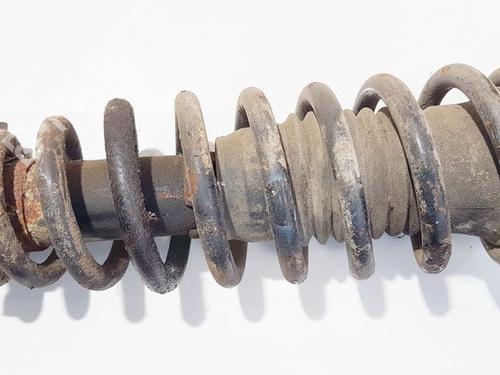 shock-absorber-spring-mazda-6-hatchback-gg-2002-2003-2004-2005-2006-2007-2008-35617682 main image