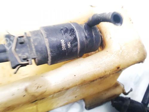Washer pump NISSAN PRIMERA Hatchback (P12) 2.2 Di | BP35464028E24 - Image 2