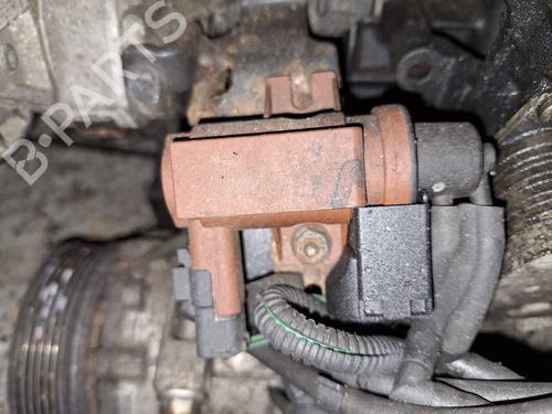 Electronic module VOLVO V50 (545) 2.0 D | BP35143837M83 - Image 2