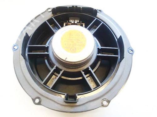Speaker SKODA SUPERB II (3T4) 1.8 TSI | BP32566216E2 - Image 5