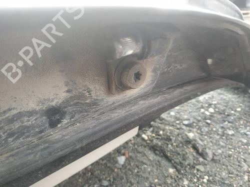 hingedoor-check-strap-skoda-superb-ii-3t4-2008-2009-2010-2011-2012-2013-2014-2015-32601684 main image