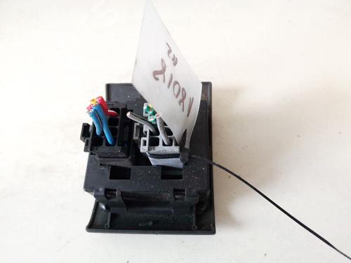 Switch CHRYSLER PT CRUISER (PT_) 2.2 CRD | BP32904914I30 - Image 2