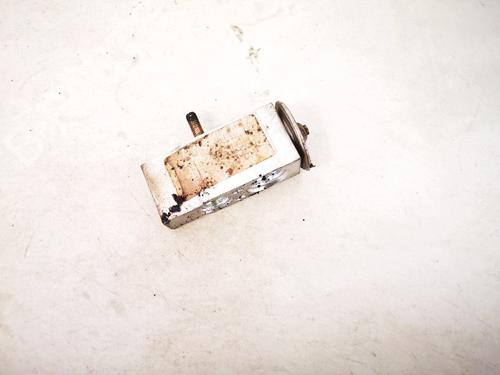 Used Electronic sensor Electronic sensor 35536864 35536864
