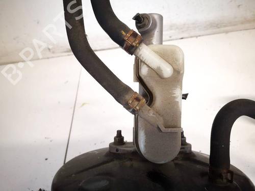 Brake master cylinder HONDA INSIGHT (ZE_) 1.3 IMA (ZE28, ZE2) | BP35208123M77 - Image 2