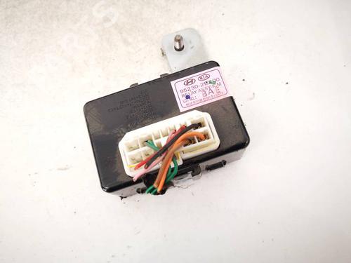 Used Electronic module Electronic module 32920608 32920608