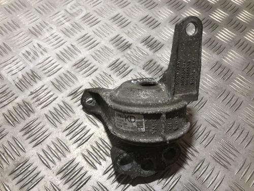 engine-mount-opel-astra-h-a04-2004-2005-2006-2007-2008-2009-2010-2011-2012-2013-2014-33499278 main image