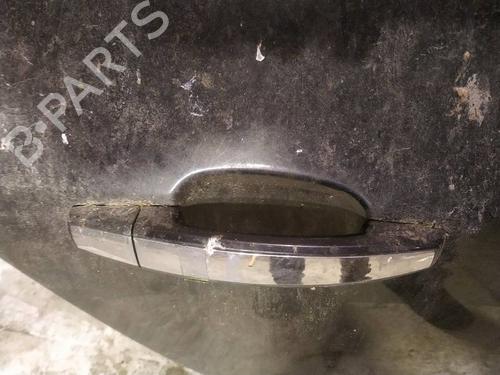 front-right-exterior-door-handle-opel-insignia-a-g09-2008-2009-2010-2011-2012-2013-2014-2015-2016-2017-35109755 main image