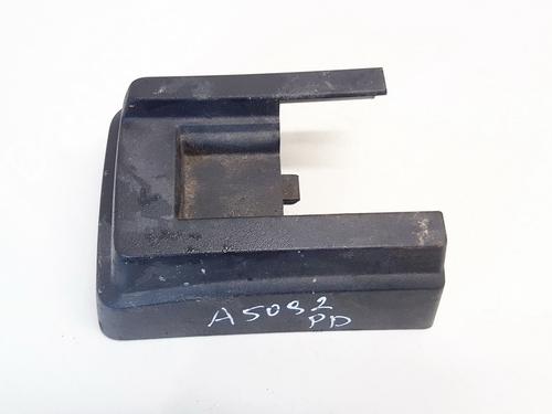 other-volvo-xc90-i-275-2002-2003-2004-2005-2006-2007-2008-2009-2010-2011-2012-2013-2014-2015-35878712 main image