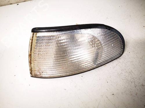 Used Left front indicator Left front indicator 34867641 34867641