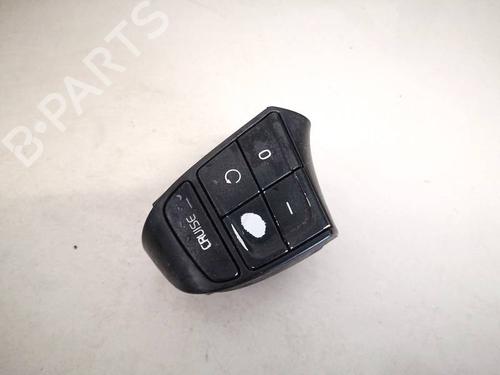 Used Steering wheel controls Steering wheel controls 35337085 35337085