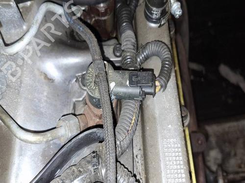Used Injector Injector VOLVO V70 II (285) D5 (163 hp) 39906594 39906594