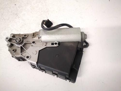 Sunroof engine VW GOLF V (1K1) 1.9 TDI | BP38041387M60 - Image 3