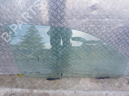 Used Front right door window Front right door window ROVER 200 II Hatchback (RF) 1.4 (90 hp) 35663842 35663842