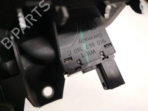 Switch VW JETTA III (1K2) 2.5 | BP32619086I30