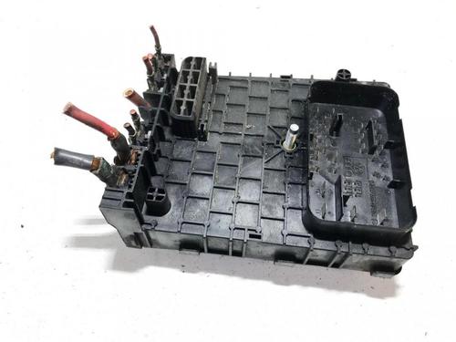Used Fuse box Fuse box VW PASSAT CC B6 (357) 2.0 TDI (170 hp) 33507458 33507458