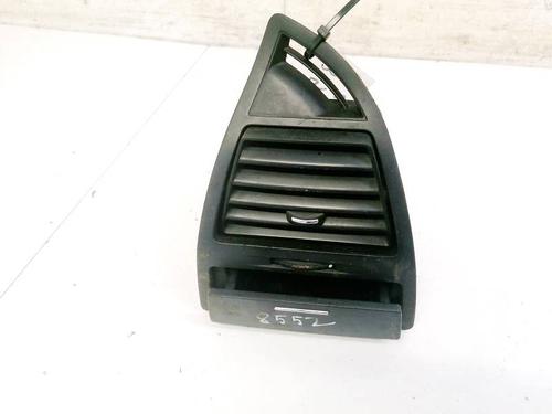 air-vent-citroen-c4-i-lc_-2004-2005-2006-2007-2008-2009-2010-2011-2012-2013-2014-32924191 main image