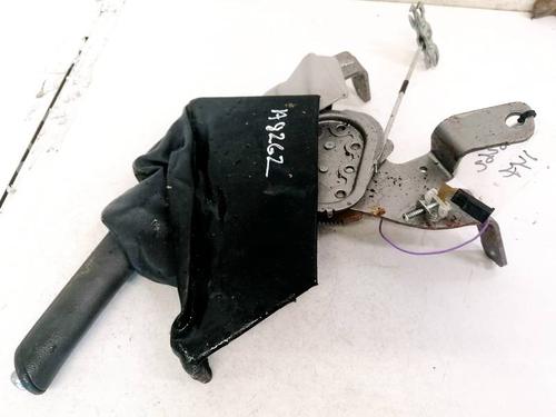 Hand brake SUBARU FORESTER (SH_) 2.0 D AWD (SHH, SHD, SHN) | BP35369272I18 - Image 2