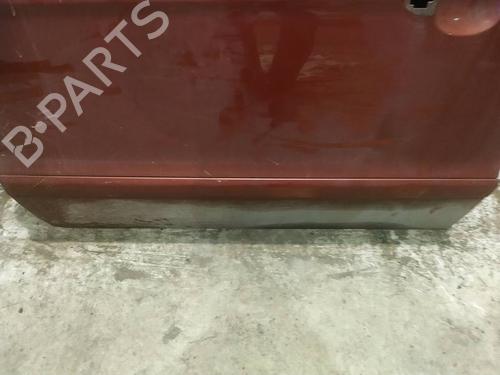 Used Door moulding trim Door moulding trim 38765223 38765223