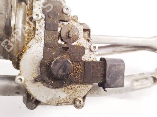 Front wiper motor BMW 3 (E90) 320 d | BP34743960M29 - Image 2