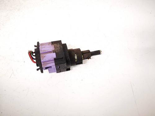 Used Electronic module Electronic module 38629994 38629994