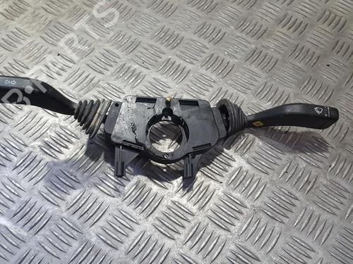 Used Warning switch Warning switch 35664826 35664826