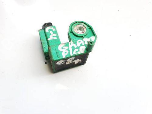 electronic-module-citroen-c4-picasso-i-mpv-ud_-2006-2007-2008-2009-2010-2011-2012-2013-2014-2015-32563324 main image