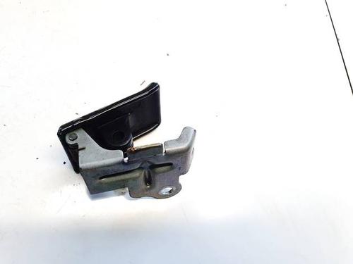 Interior handle HONDA FR-V (BE) 2.0 (BE3) | BP40555540I7 - Image 3
