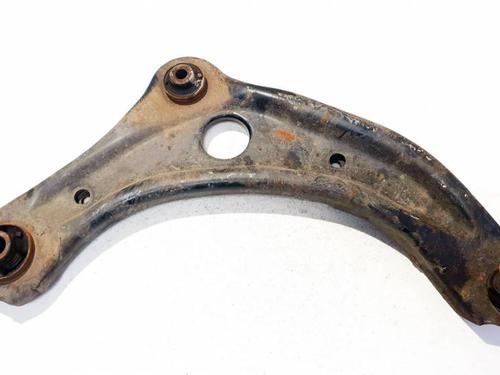 Used Right front suspension arm Right front suspension arm BMW i8 (I12) hybrid (362 hp) 34836517 34836517