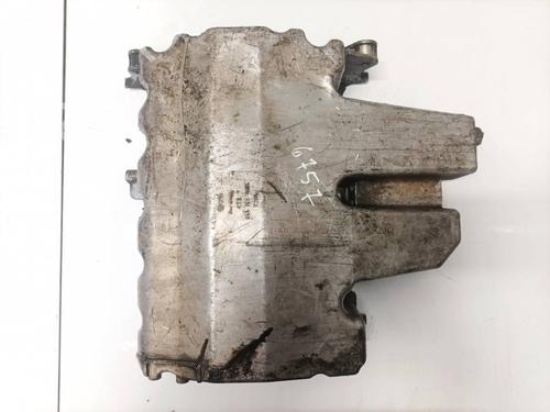 Used Oil sump Oil sump 35198934 35198934