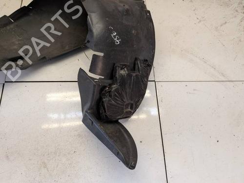 Hjulbue RENAULT ESPACE IV (JK0/1_) 2.2 dCi (JK0H) | BP35204307C56 - Image 2