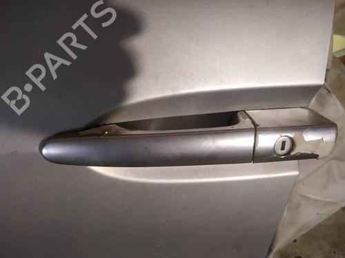 front-left-exterior-door-handle-peugeot-807-eb_-2002-35281754 main image