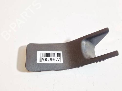 Used Other Other SUZUKI IGNIS II (MH) 1.3 (RM413) (94 hp) 34972316 34972316