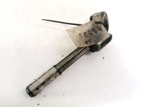 Steering column universal joint VW PASSAT B6 (3C2) 2.0 TDI | BP35392997M114 - Image 2