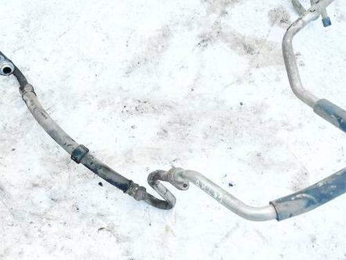 Used AC pipe AC pipe FORD S-MAX (WA6) 2.0 TDCi (140 hp) 32946923 32946923