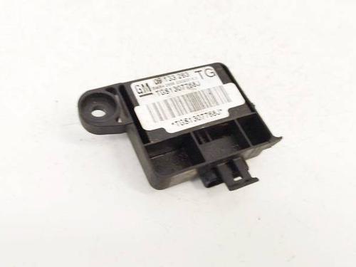 Elektronensonde für Elektronensonde 38260071 38260071