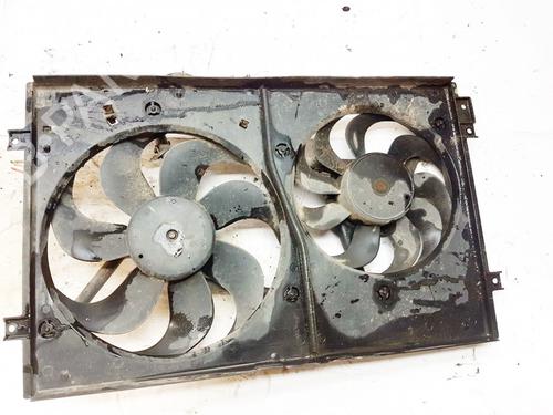 Used Fan Fan 35865299 35865299