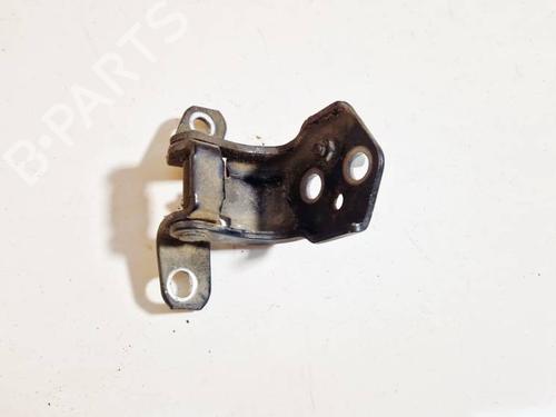 Hinge/Door check strap MAZDA 6 Hatchback (GH) 2.0 MZR-CD (GH14) | BP32570349C146 - Image 2