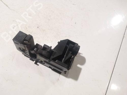 Electronic module AUDI A6 C5 (4B2, 4B4) 2.5 TDI | BP38739154M83 - Image 3