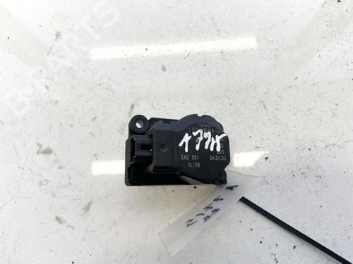 Used Electronic module Electronic module FORD MONDEO III (B5Y) 2.0 TDCi (130 hp) 32893392 32893392