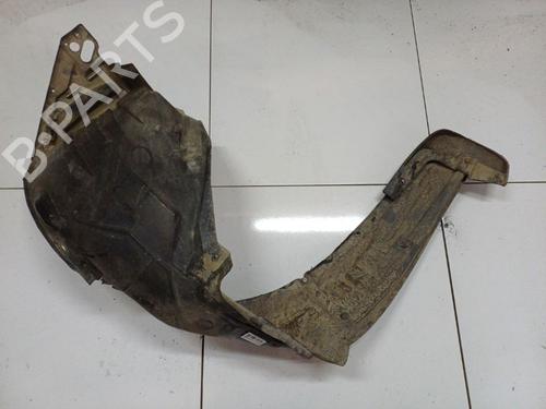 Used Wheel arch Wheel arch HONDA FR-V (BE) 2.2 i CTDi (BE5) (140 hp) 36686941 36686941